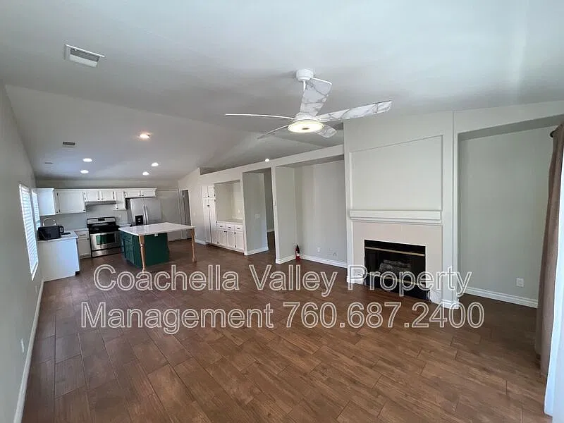 4 bed, 3.0 bath, 2050 sqft, $3,495 — Photo 1