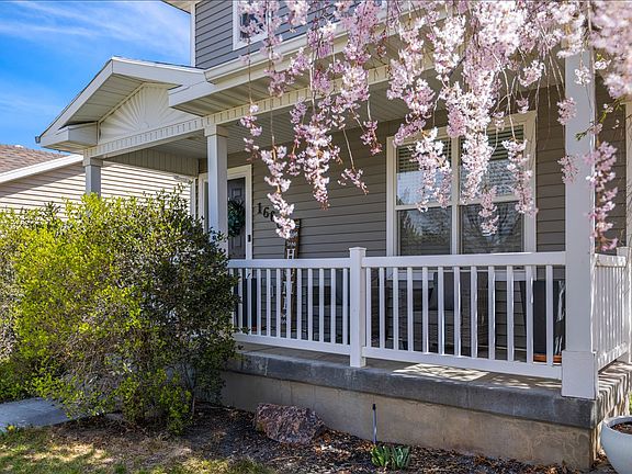 3rd image of 1660 Colavito Way