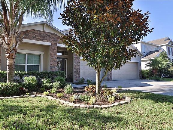 3rd image of 1401 Rushgrove Cir
