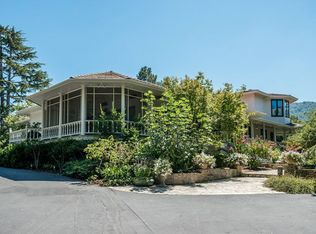 10350 W Loyola Dr, Los Altos Hills, CA