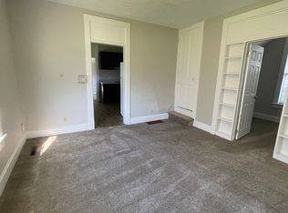 2226 N 18th St APT 1, Lafayette, IN 47904