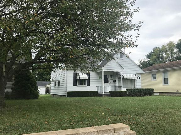 2nd image of 706 N Eastwood Ave