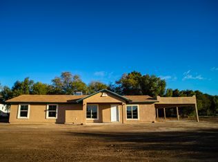 13801 N 185th Ave, Surprise, AZ 85388