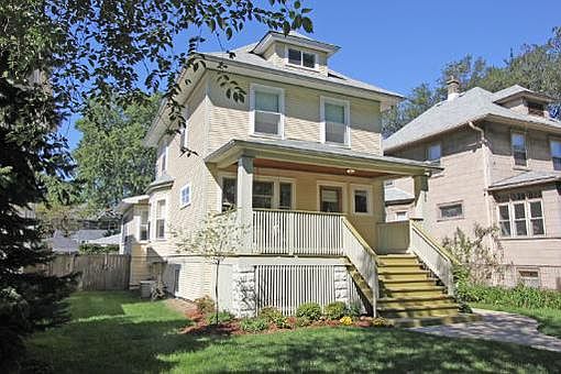 1st image of 835 S Harvey Ave