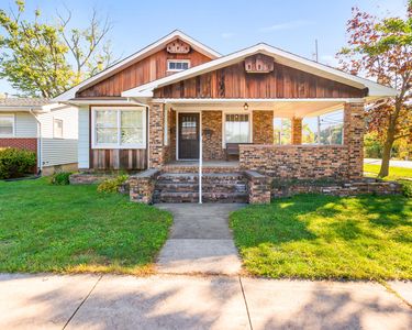 249 S California St, Hobart, IN, 46342