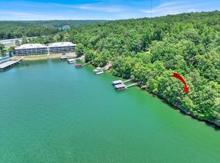 166 County Road 85, Crane Hill, AL 35053
