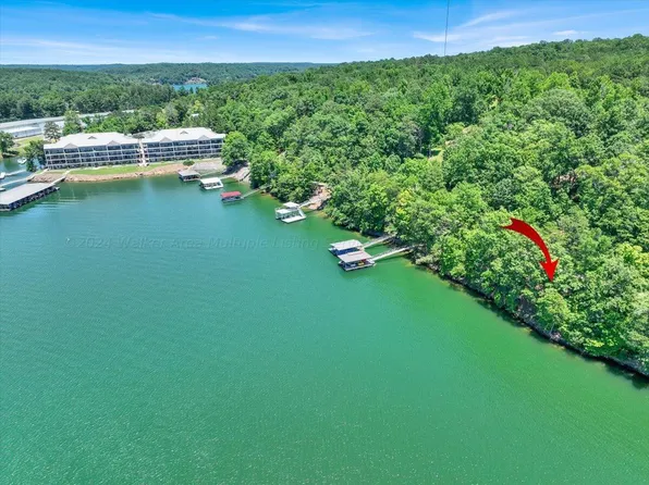 166 County Road 85, Crane Hill, AL 35053