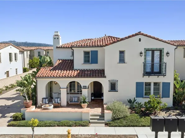 105 Via Galicia, San Clemente, CA 92672