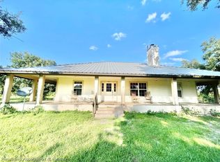 198 Nursery Rd, Sebring, FL 33875