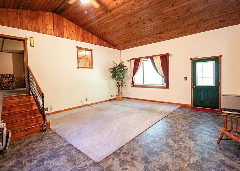 3 Eichler Rd West Chazy, NY, 12992 Apartments for Rent Zillow