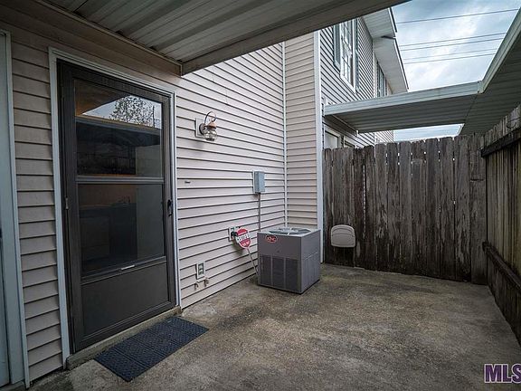 4th image of 10926 Old Hammond Hwy APT 32