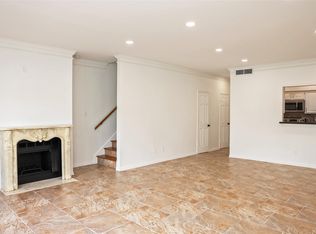 290 Wilcrest Dr, Houston, TX 77042