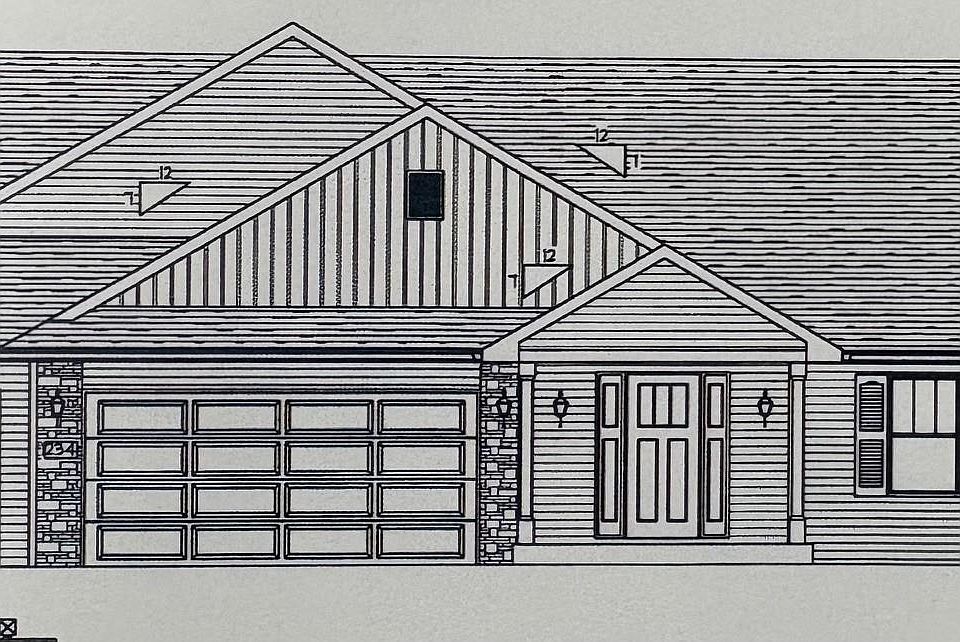 1st image of 932 White Birch Ln