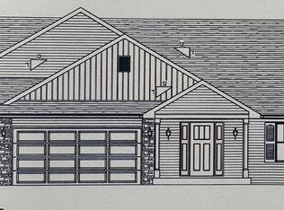 932 White Birch Ln, Davis Junction, IL 61020