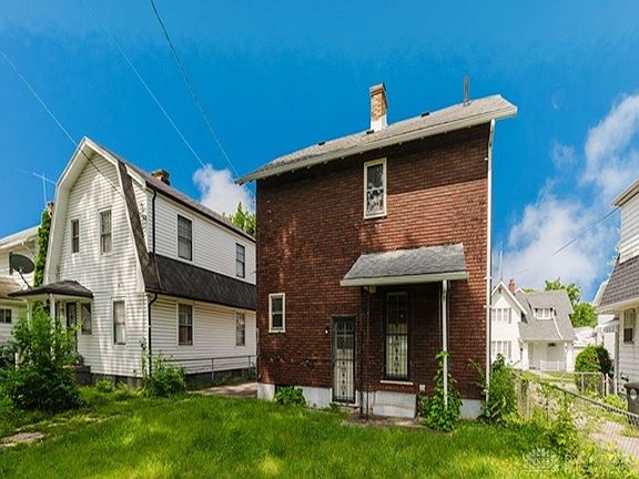 4th image of 540 Evergreen Ave