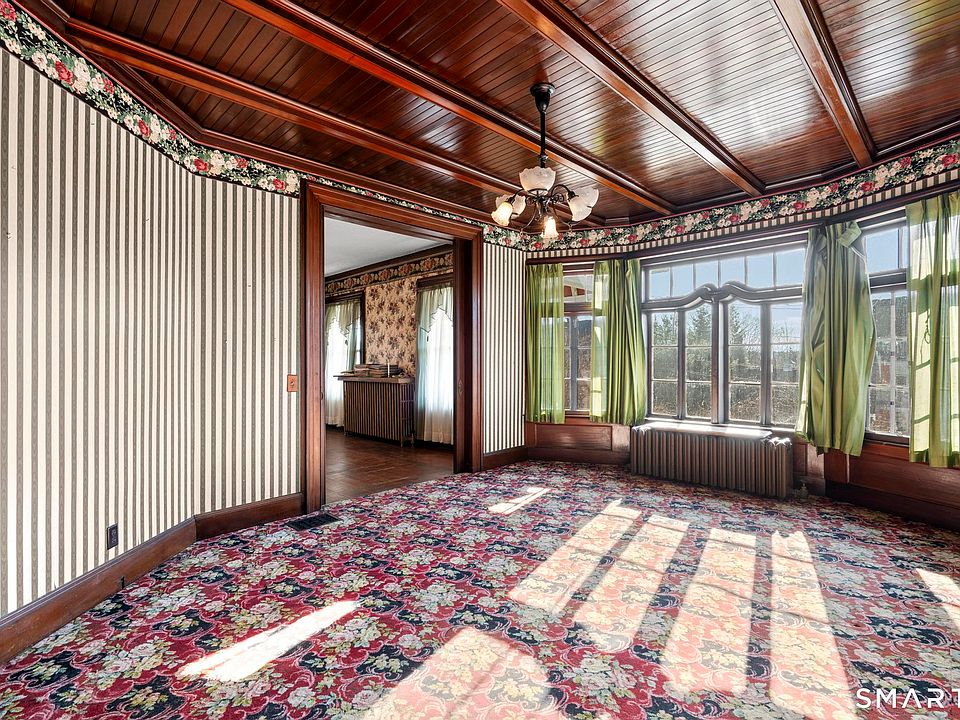 13th image of this home