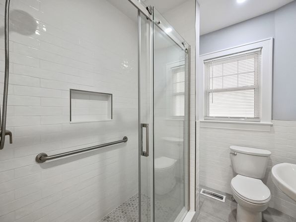 stamford-connecticut-448335171 picture