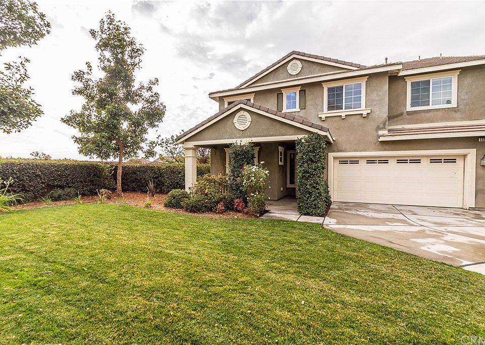 1st image of 12283 Amaryllis Ln