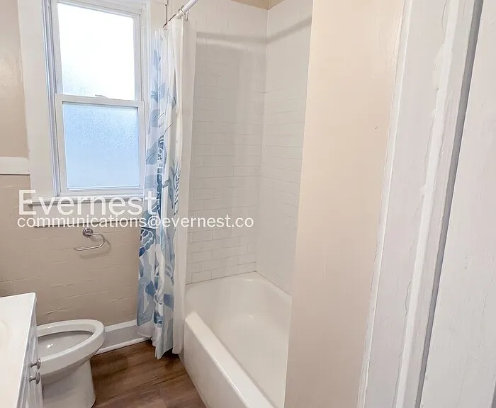 2304 22nd St SW — Photo 23