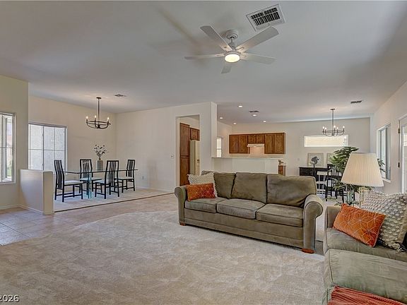 5th image of 3013 Fort Stanwix Rd