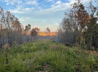 88 Overlook Ln, Stewart, TN 37175