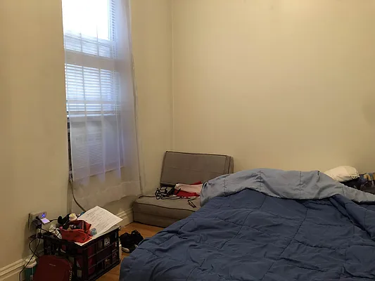 Rented by Provident Management Corp. | media 21