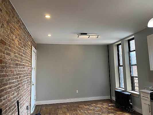 2nd image of 600 Concord Ave APT 4F