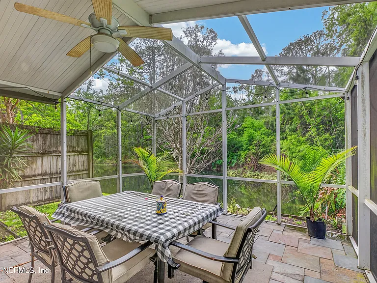 133 Solano Cay Cir — Photo 24
