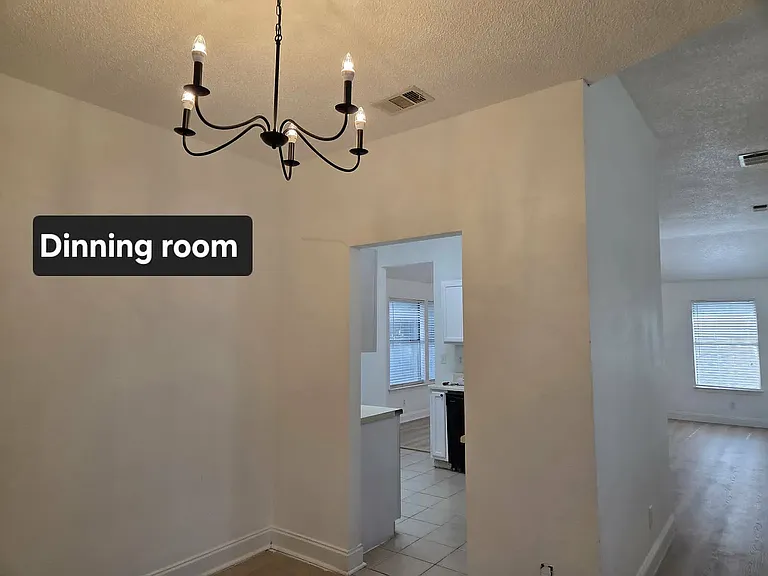 6701 Woodsmoke Way — Photo 5