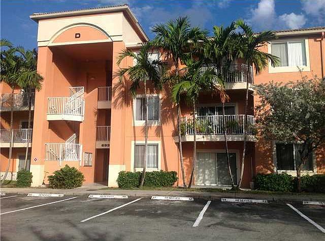 1st image of 6952 SW 39th St APT 207