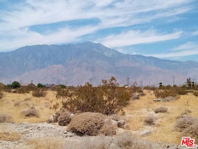 5 Florence Dr, Desert Hot Springs, CA, 92240