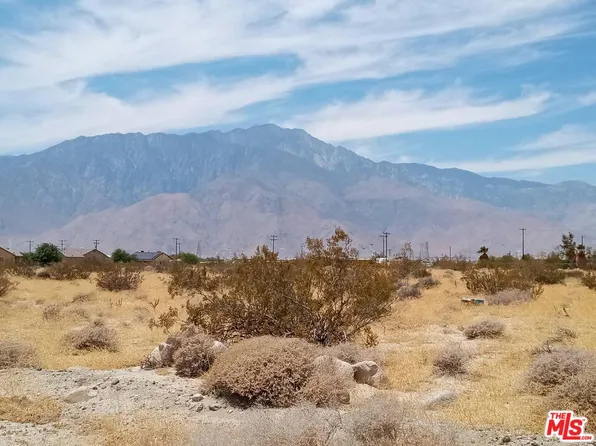 5 Florence Dr, Desert Hot Springs, CA 92240