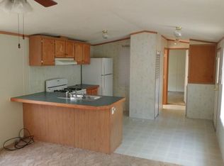 18 Tree Ln, Elkton, MD 21921