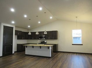 7065 N Hourglass Dr, Coeur D Alene, ID 83815