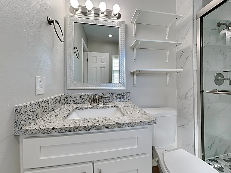 219 Ashbourne Dr — Photo 12