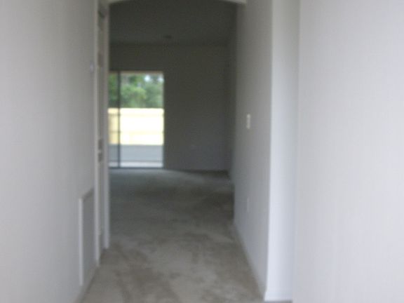 4th image of 256 Mason Dr