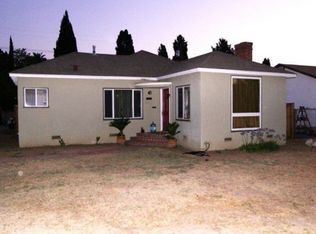 4310 Oakwood Pl, Riverside, CA 92506