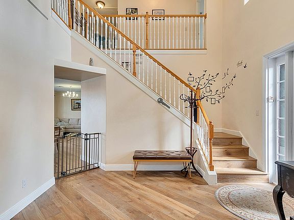 5th image of 14771 Indigo Lakes Cir