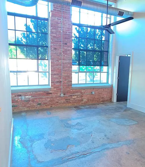 DRAYTON MILLS LOFT APARTMENTS — Photo 115