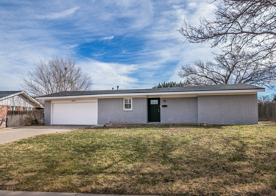 1st image of 405 Taylor Ln