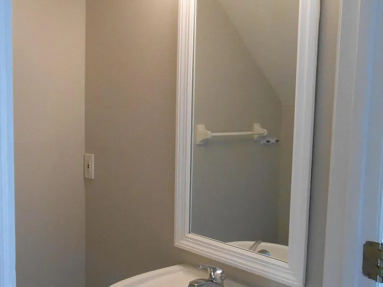 1602 Deer Springs Rd — Photo 10