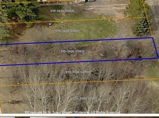 Xxx Commonwealth Ave, Duluth, MN 55808