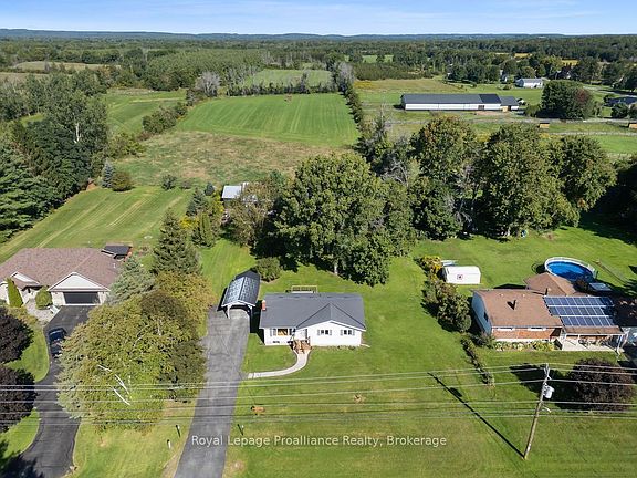 2nd image of 247 Harmony Rd