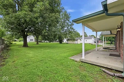 2 bed, 672 sqft, $1,300 — Photo 4