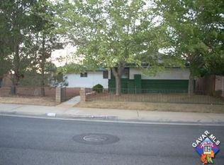 1131 E Avenue R6 #E, Palmdale, CA 93550