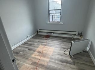 131 Highland Ave #3, Yonkers, NY 10705
