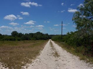 1641 Charco Rd #11, Beeville, TX 78102