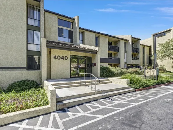 4040 Via Marisol Unit 123, Los Angeles, CA 90042