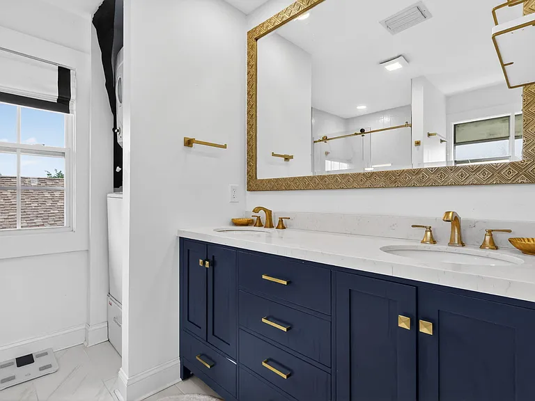 412 El Prado — Photo 26