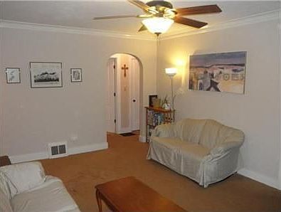 3rd image of 3228 W Shoff Cir
